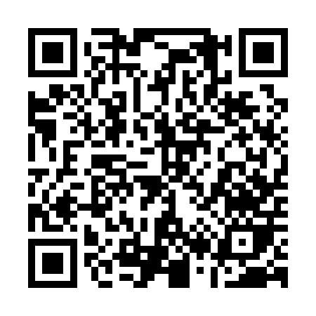 QR code for 12310