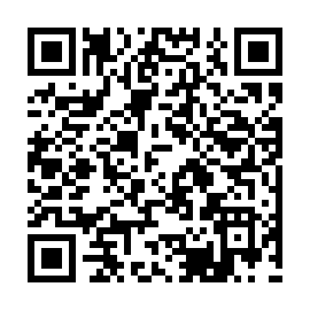 QR code for 1231F