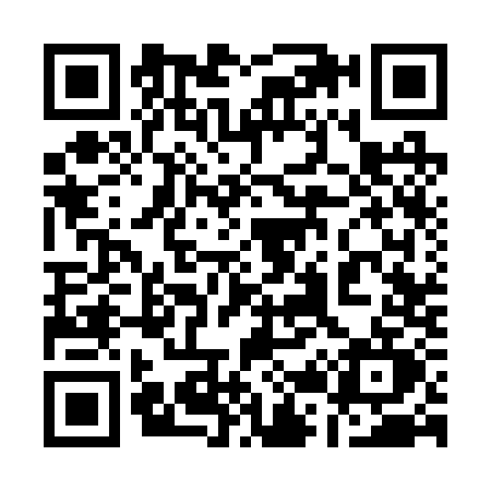 QR code for 1232