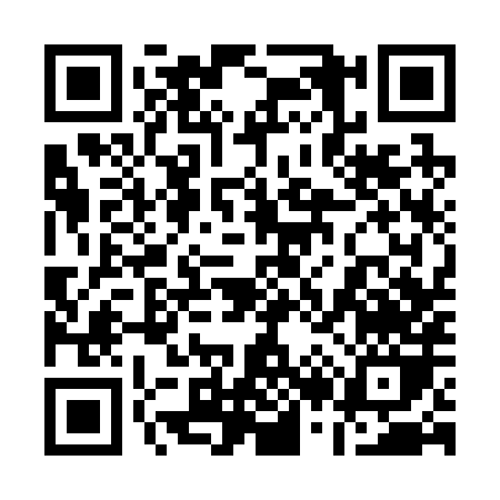 QR code for 12328