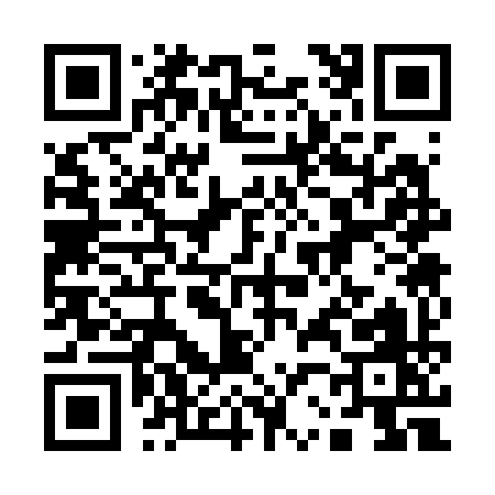 QR code for 12329