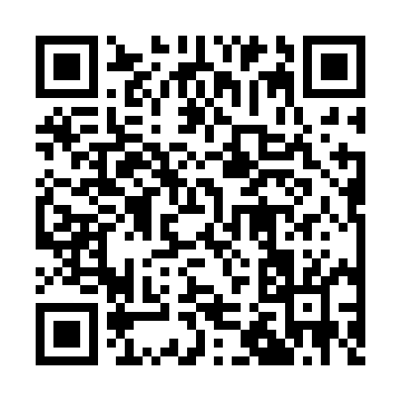 QR code for 1232M