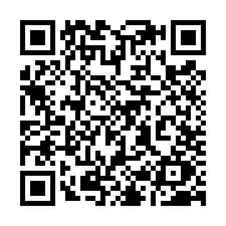 QR code for 1234