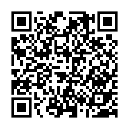QR code for 12353
