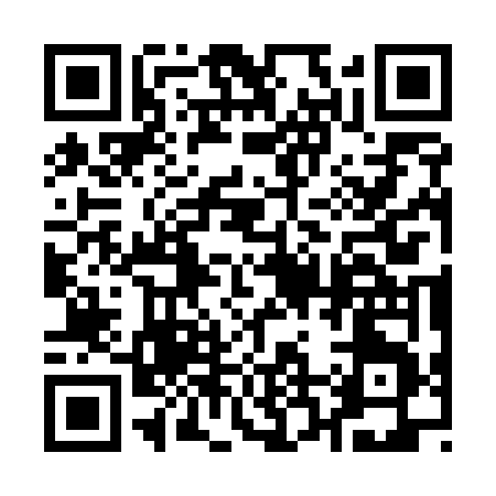 QR code for 12356