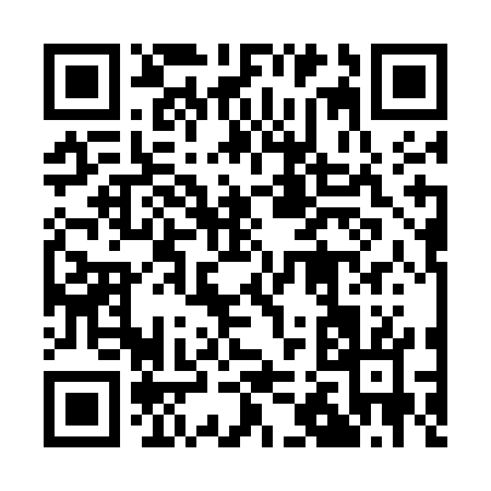 QR code for 1235G