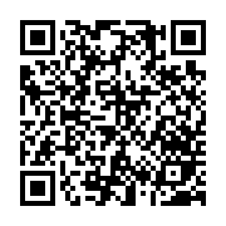 QR code for 12364
