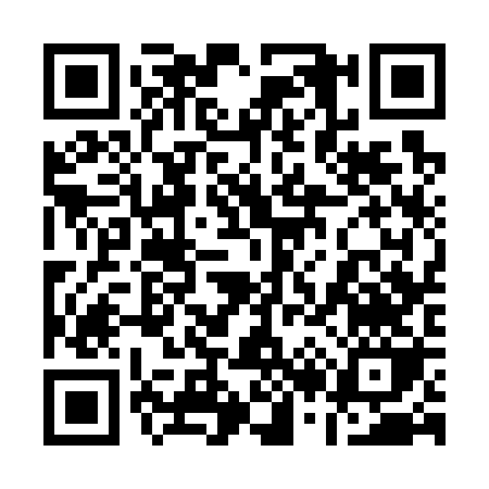 QR code for 12372