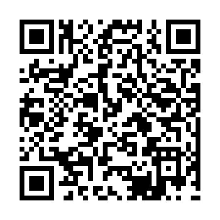 QR code for 12374