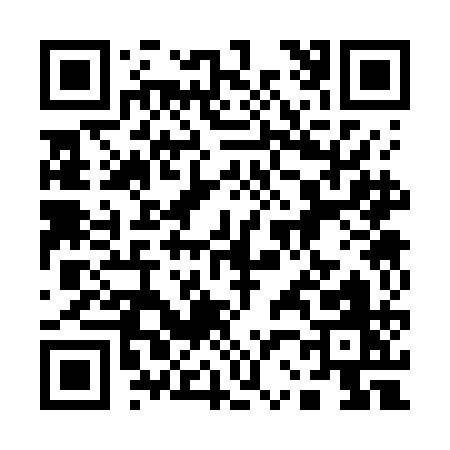 QR code for 1237A