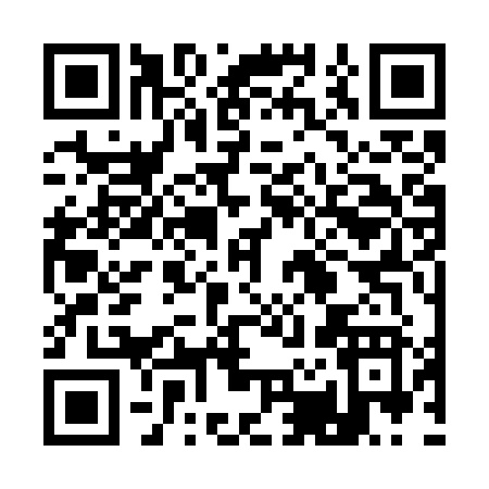 QR code for 1237Z