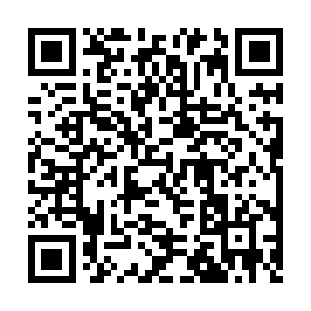QR code for 1238H