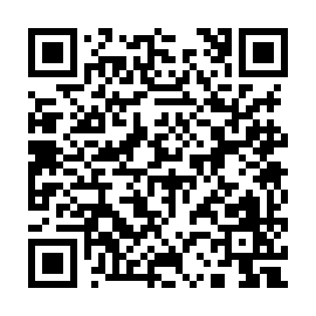 QR code for 1238I