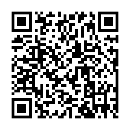 QR code for 1238K