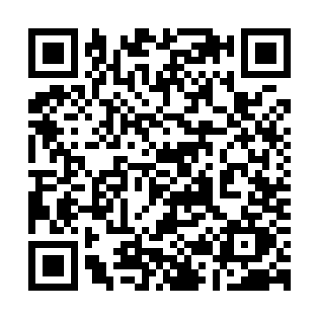 QR code for 1239