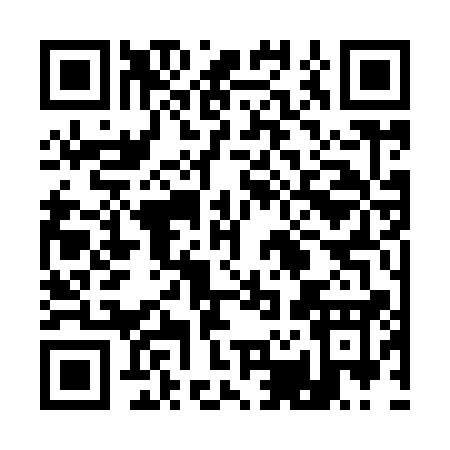 QR code for 12391