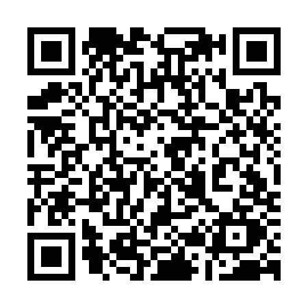 QR code for 123C