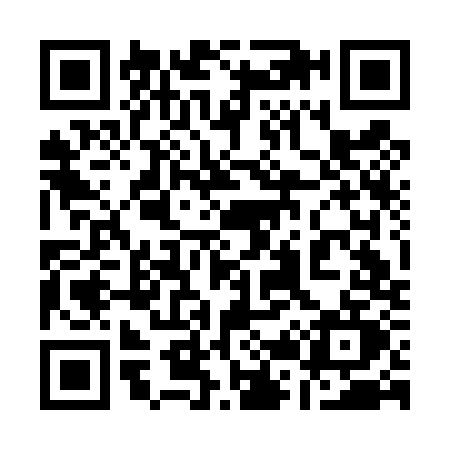 QR code for 123D