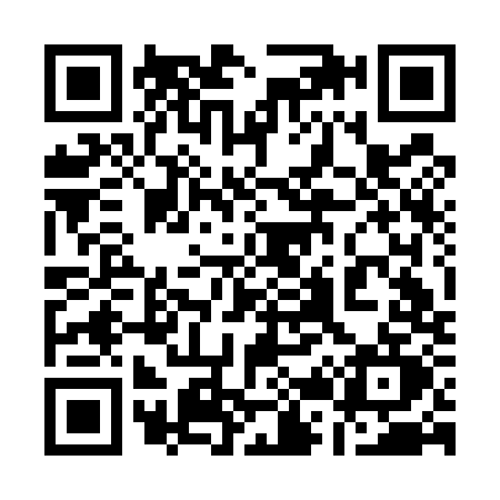 QR code for 123E