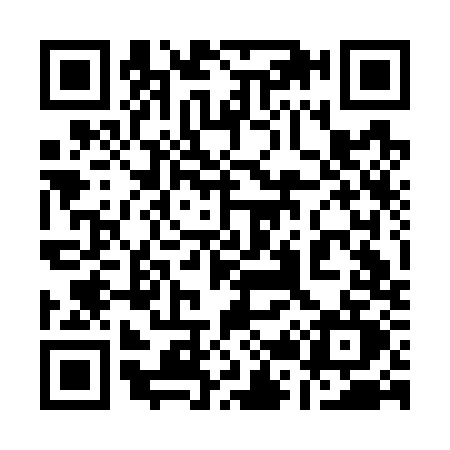 QR code for 123G