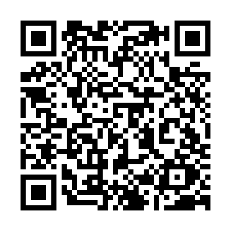 QR code for 123J