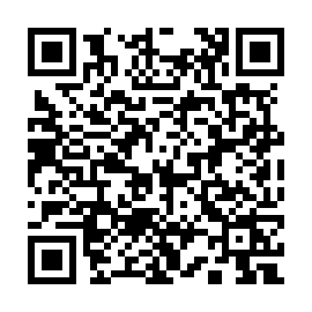 QR code for 123N