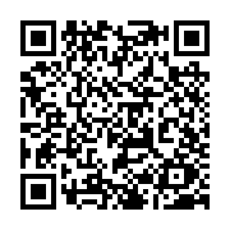 QR code for 123R