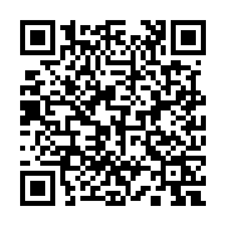 QR code for 123U