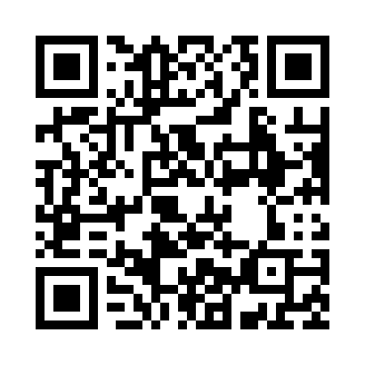 QR code for 124