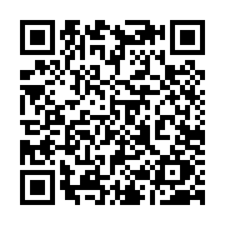 QR code for 1240