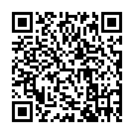 QR code for 12405