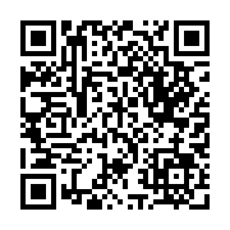 QR code for 1241L