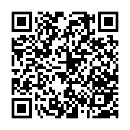 QR code for 12420