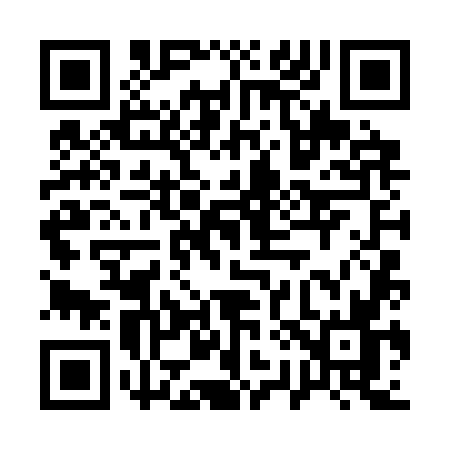 QR code for 1243