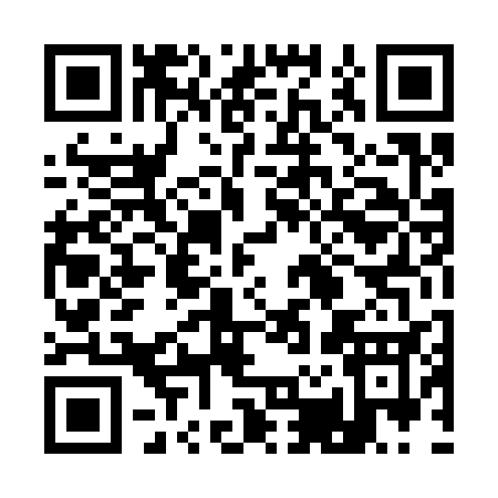 QR code for 12433