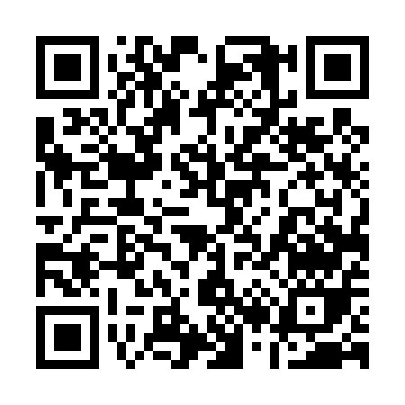 QR code for 12445