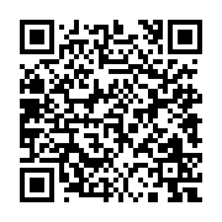 QR code for 1244C