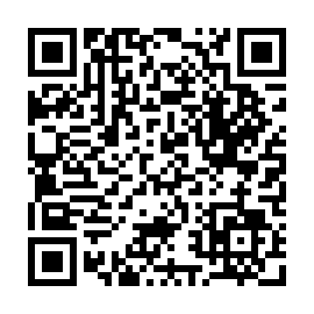 QR code for 1244D
