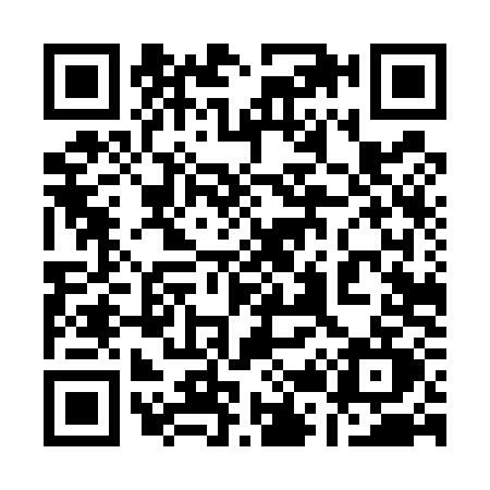 QR code for 1245