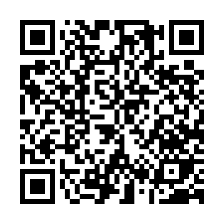 QR code for 1245B