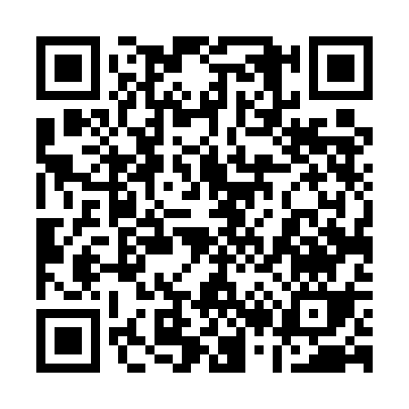 QR code for 1245C