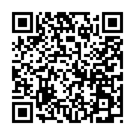 QR code for 1245D