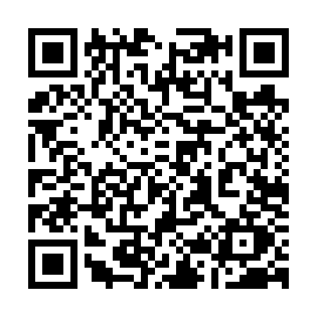 QR code for 1246