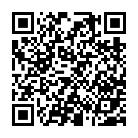 QR code for 1246I