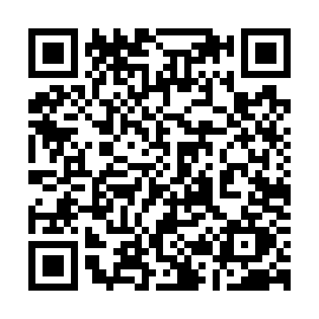 QR code for 1247
