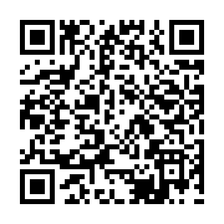 QR code for 12482