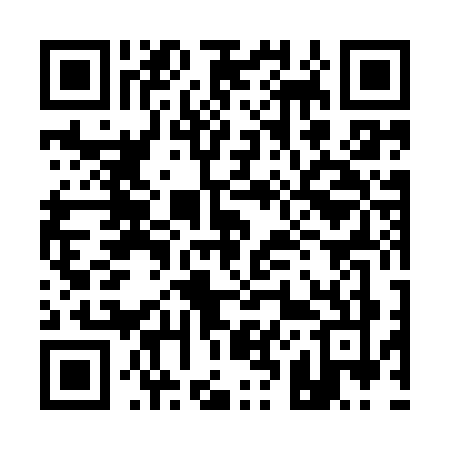QR code for 1249