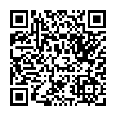 QR code for 12491