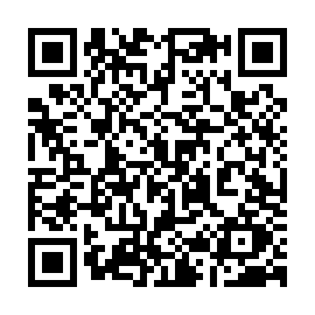 QR code for 124A