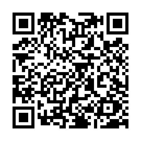 QR code for 124D